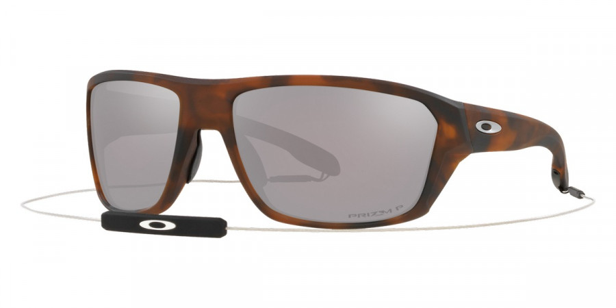 Oakley™ - Split Shot OO9416