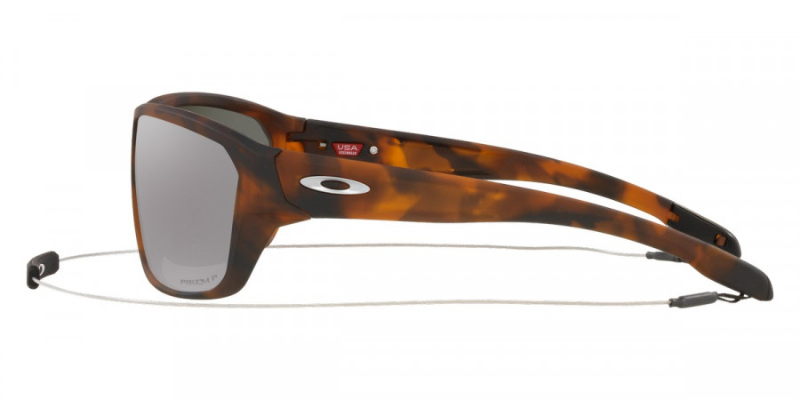 Oakley™ - Split Shot OO9416