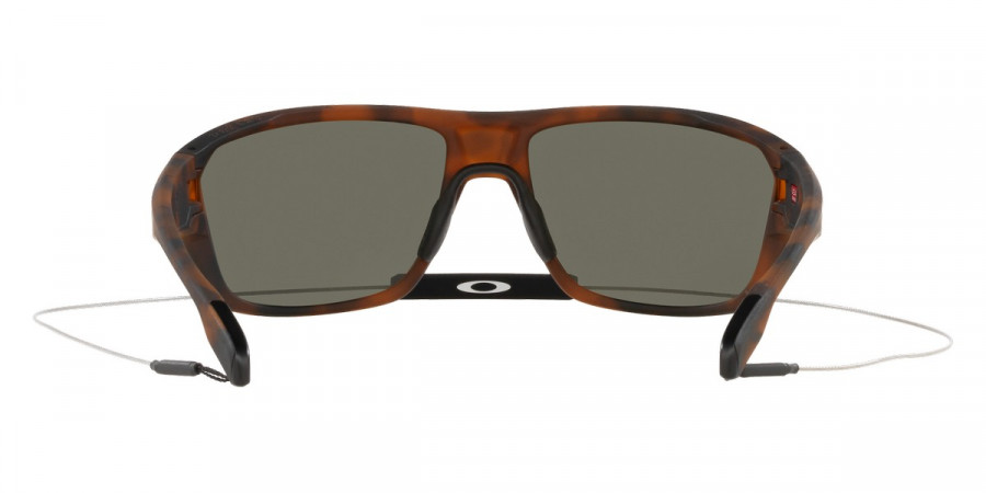 Oakley™ - Split Shot OO9416