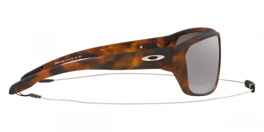 Oakley™ - Split Shot OO9416