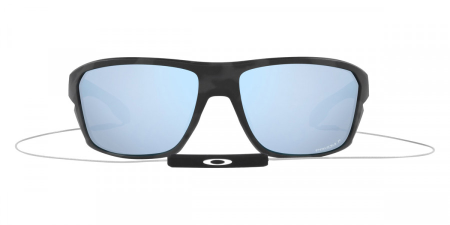 Oakley™ - Split Shot OO9416