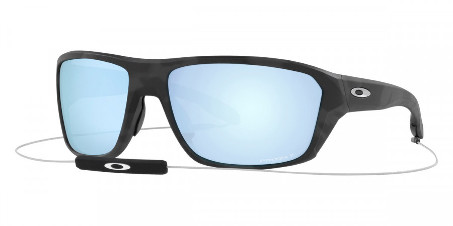 Oakley™ - Split Shot OO9416