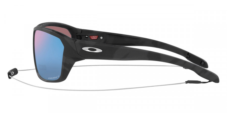 Oakley™ - Split Shot OO9416