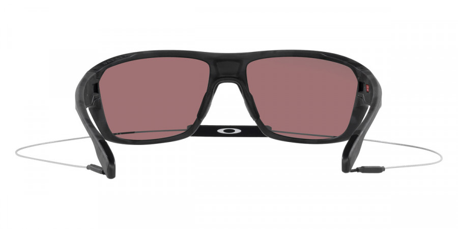 Oakley™ - Split Shot OO9416