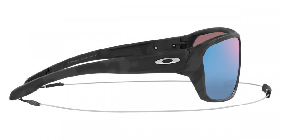 Oakley™ - Split Shot OO9416