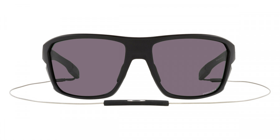 Oakley™ - Split Shot OO9416