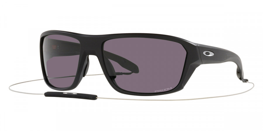 Oakley™ - Split Shot OO9416