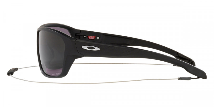 Oakley™ - Split Shot OO9416