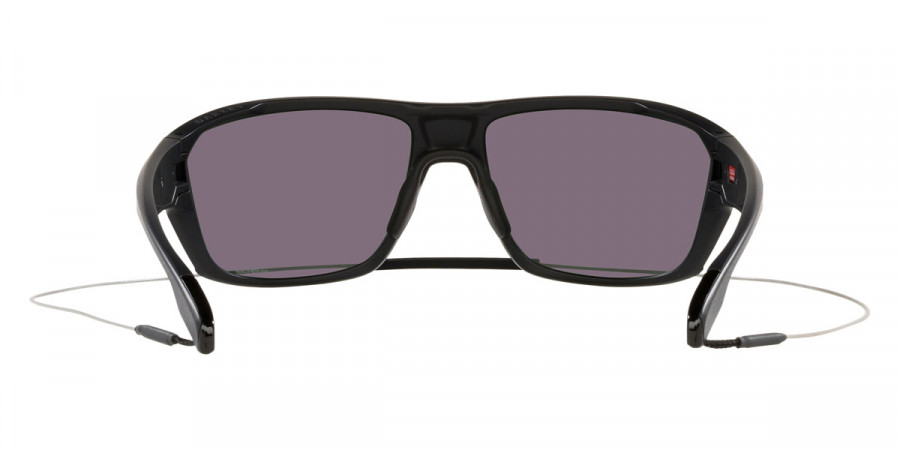 Oakley™ - Split Shot OO9416