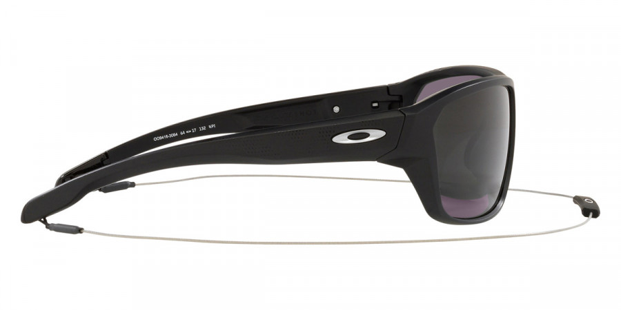 Oakley™ - Split Shot OO9416