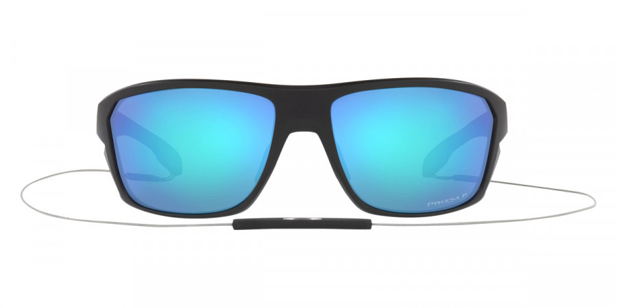 Oakley™ - Split Shot OO9416