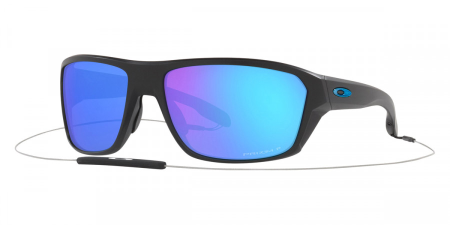 Oakley™ - Split Shot OO9416