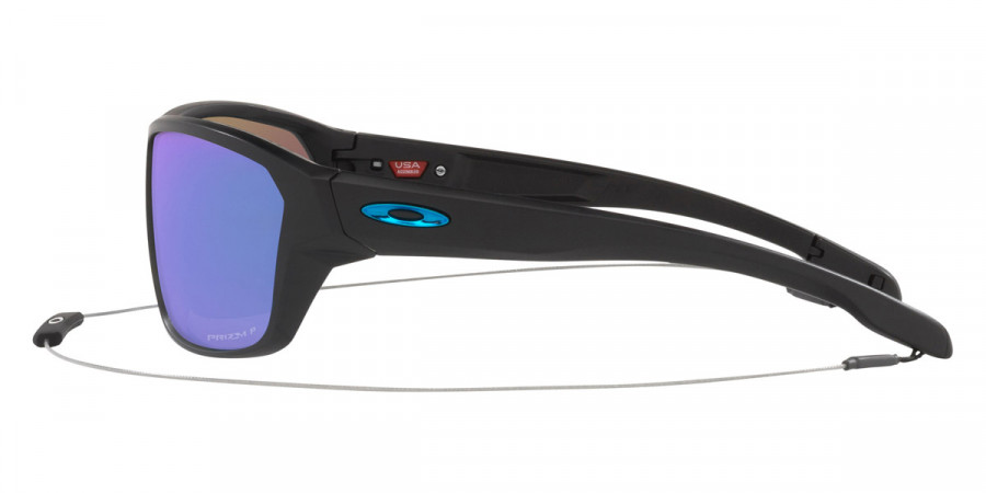 Oakley™ - Split Shot OO9416