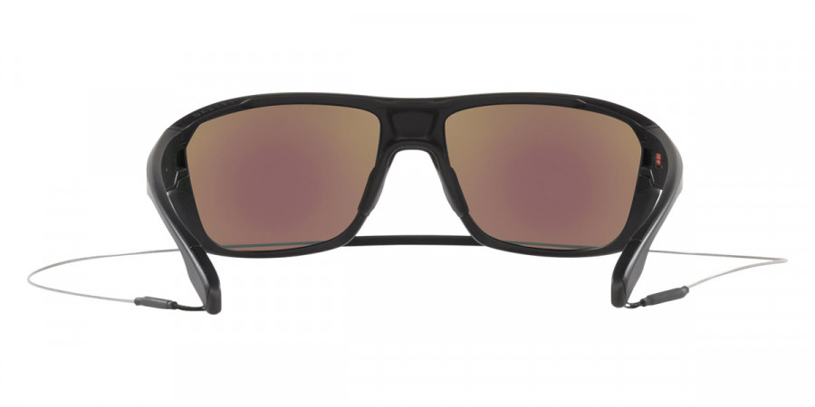 Oakley™ - Split Shot OO9416