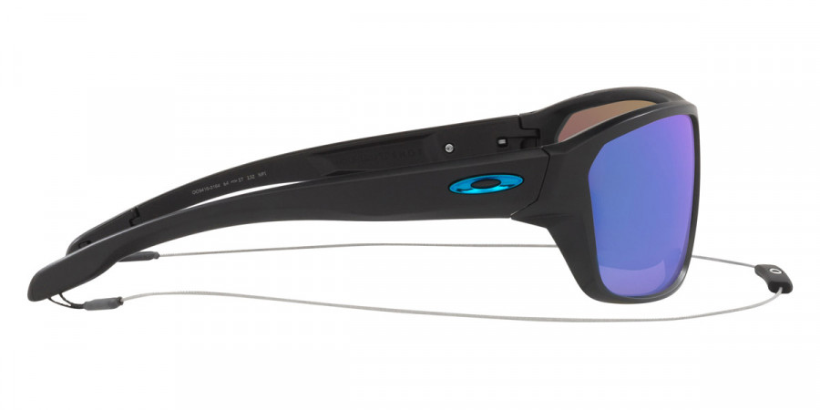 Oakley™ - Split Shot OO9416