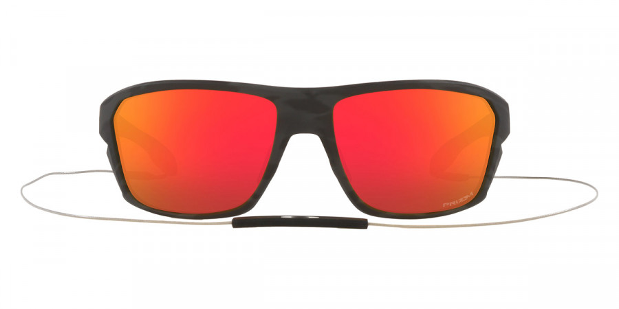 Oakley™ - Split Shot OO9416