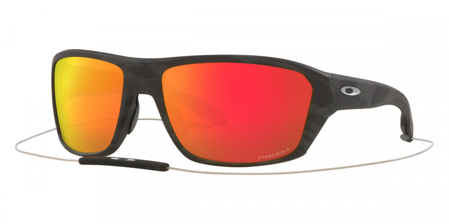 Oakley™ - Split Shot OO9416