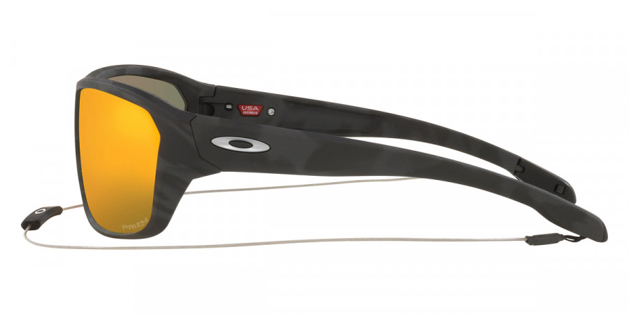 Oakley™ - Split Shot OO9416