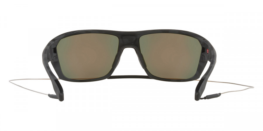 Oakley™ - Split Shot OO9416