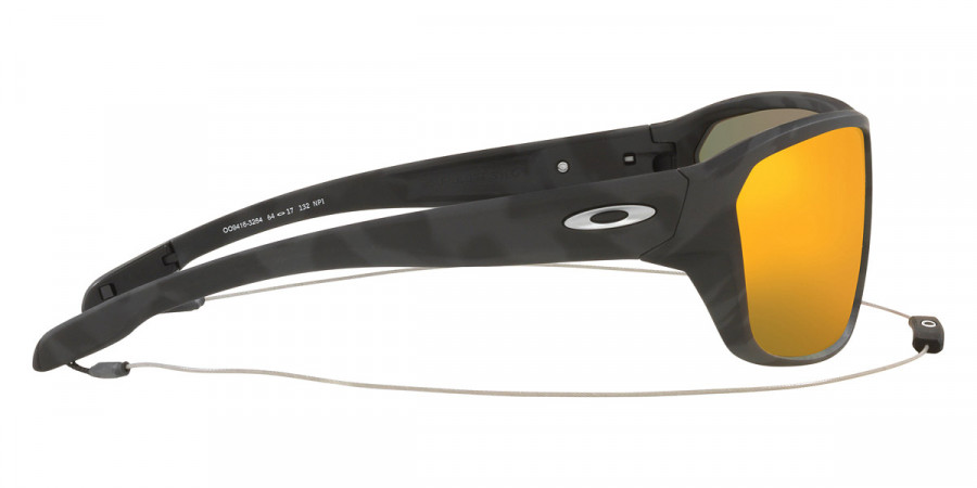 Oakley™ - Split Shot OO9416