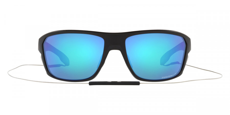 Oakley™ - Split Shot OO9416