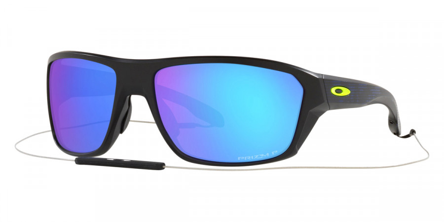 Oakley™ - Split Shot OO9416