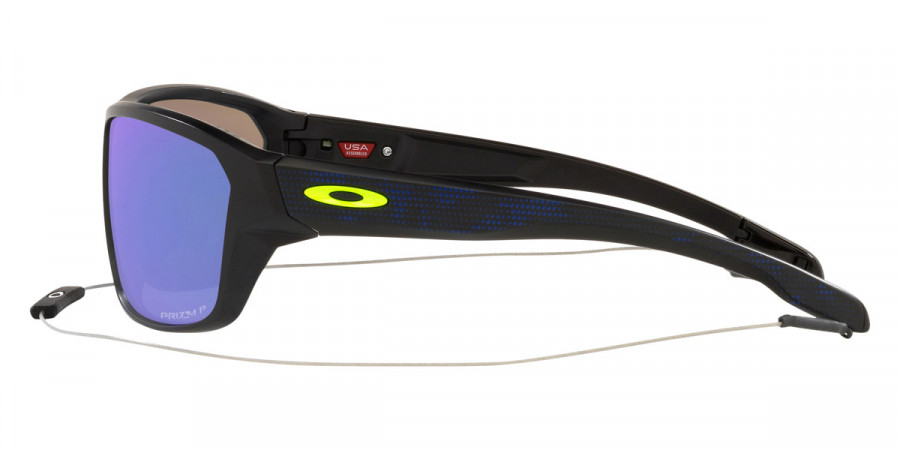 Oakley™ - Split Shot OO9416