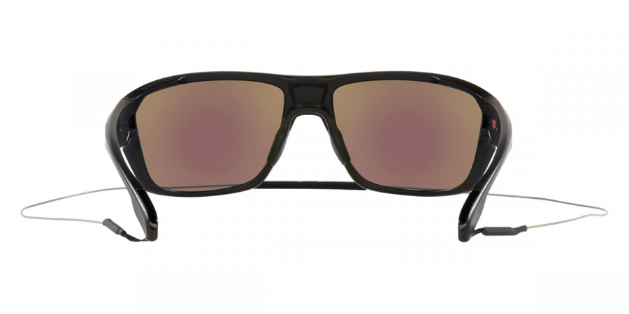 Oakley™ - Split Shot OO9416