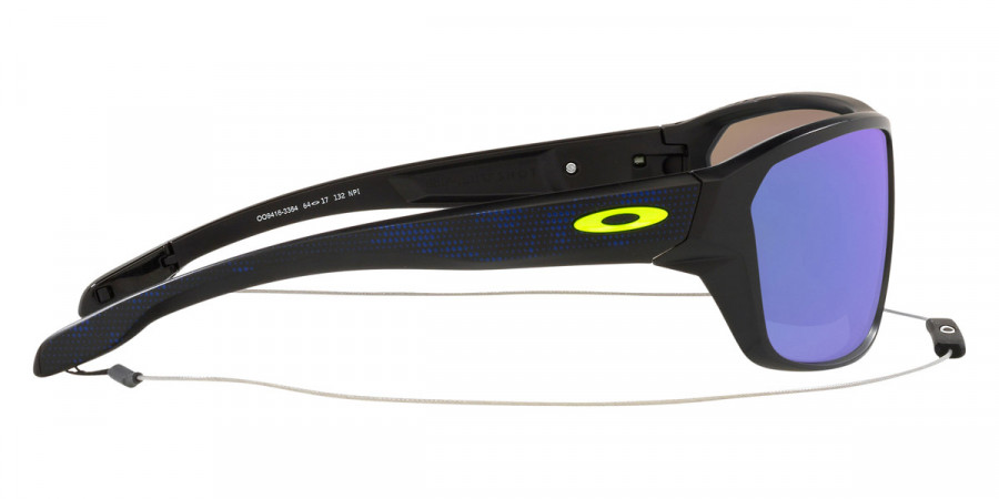 Oakley™ - Split Shot OO9416