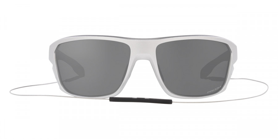 Oakley™ - Split Shot OO9416