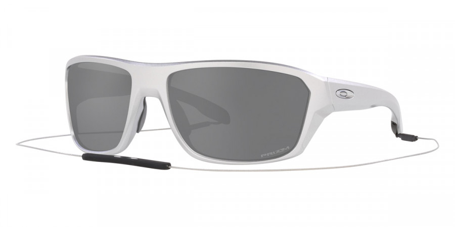 Oakley™ - Split Shot OO9416