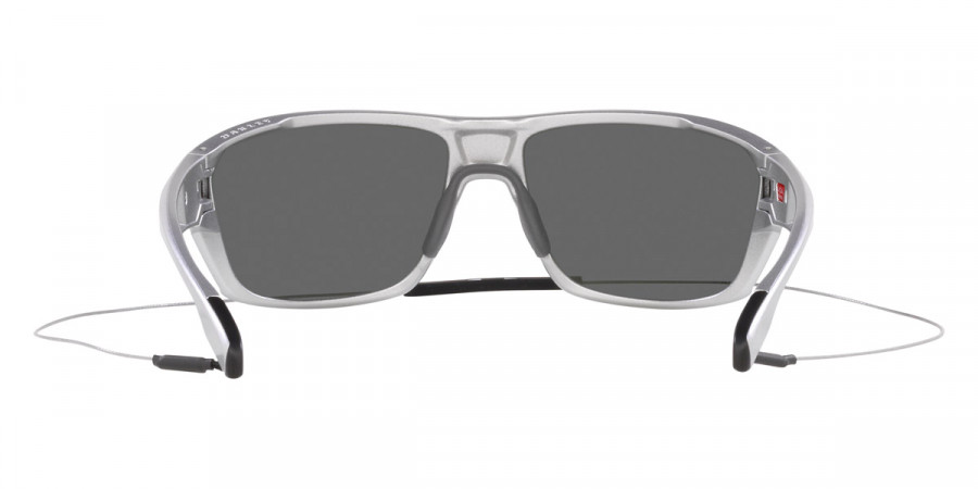 Oakley™ - Split Shot OO9416