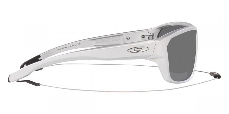 Oakley™ - Split Shot OO9416