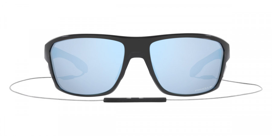 Oakley™ - Split Shot OO9416