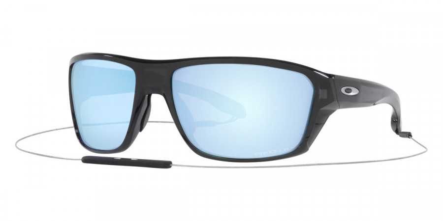 Oakley™ - Split Shot OO9416