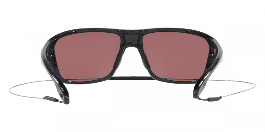 Oakley™ - Split Shot OO9416