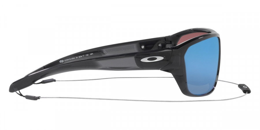 Oakley™ - Split Shot OO9416