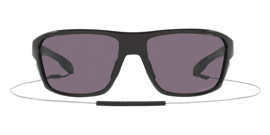 Oakley™ Split Shot OO9416 941636 64 - Black Ink