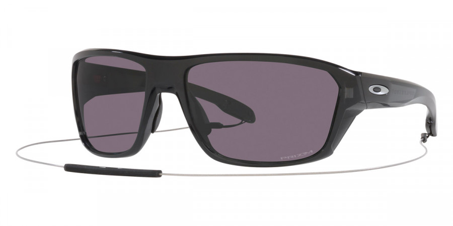 Color: Black Ink (941636) - Oakley OO941694163664