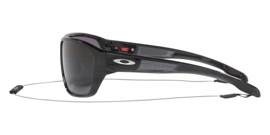 Color: Black Ink (941636) - Oakley OO941694163664