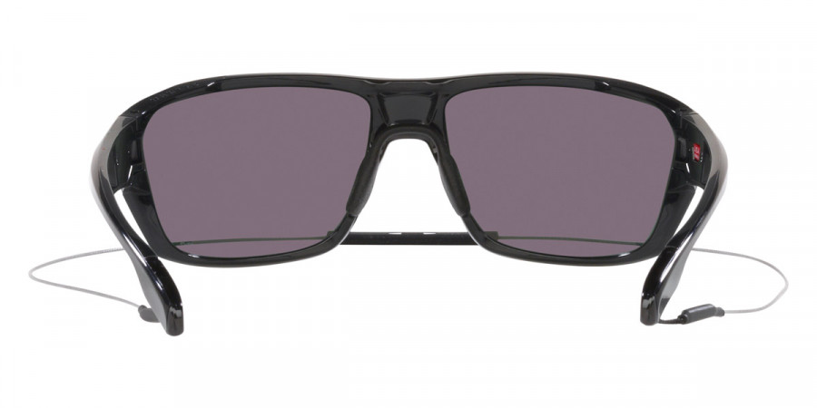 Color: Black Ink (941636) - Oakley OO941694163664