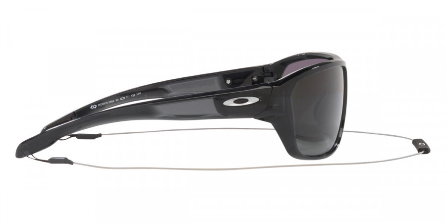 Color: Black Ink (941636) - Oakley OO941694163664