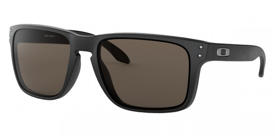 Oakley™ - Holbrook XL OO9417