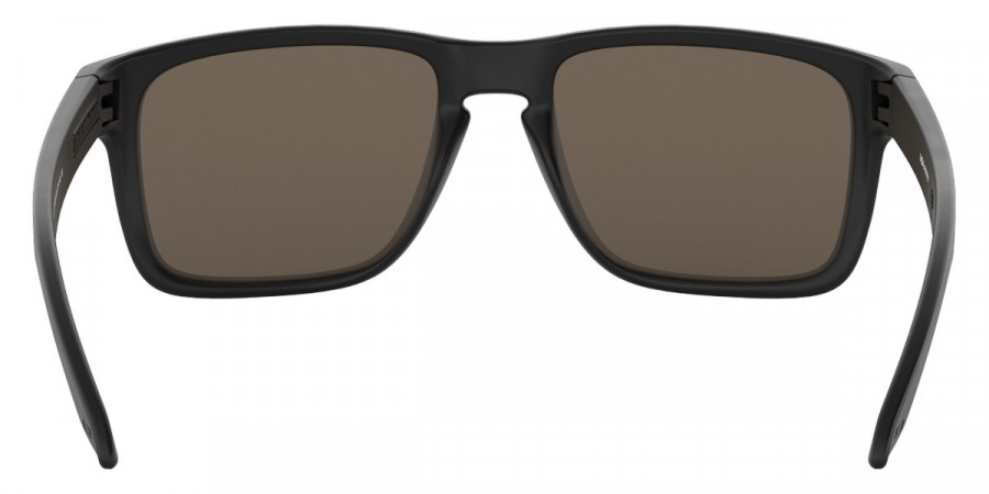 Oakley™ - Holbrook XL OO9417