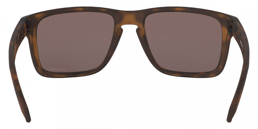 Oakley™ - Holbrook XL OO9417