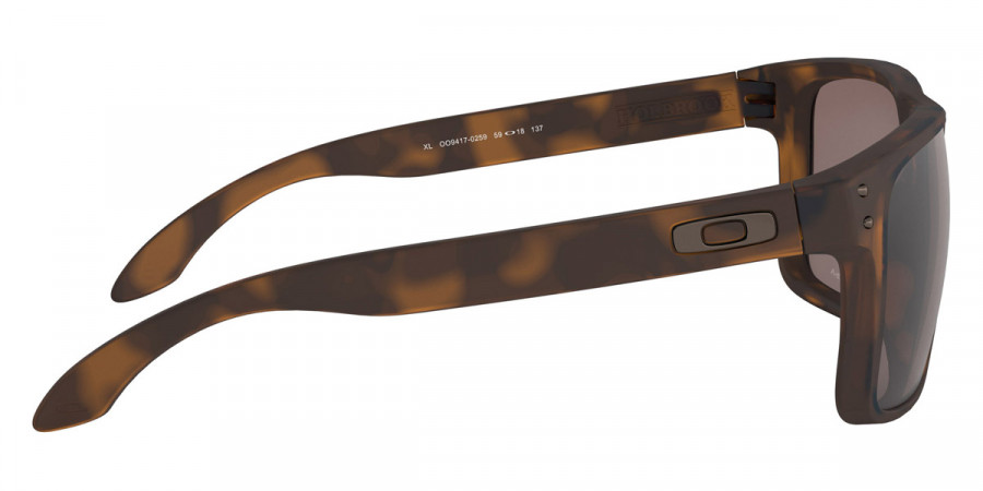 Oakley™ - Holbrook XL OO9417