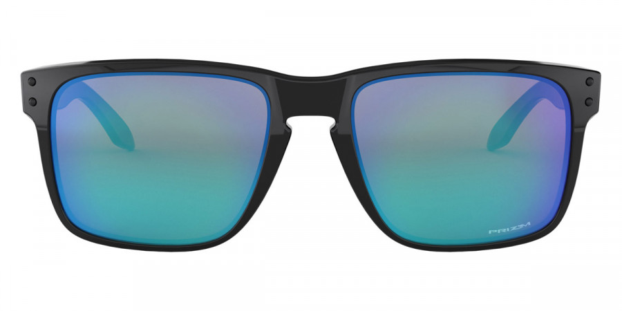 Oakley™ - Holbrook XL OO9417