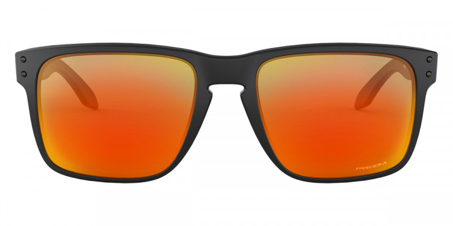 Oakley™ - Holbrook XL OO9417