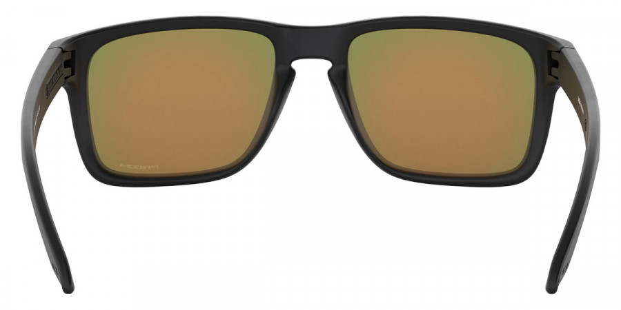 Oakley™ - Holbrook XL OO9417