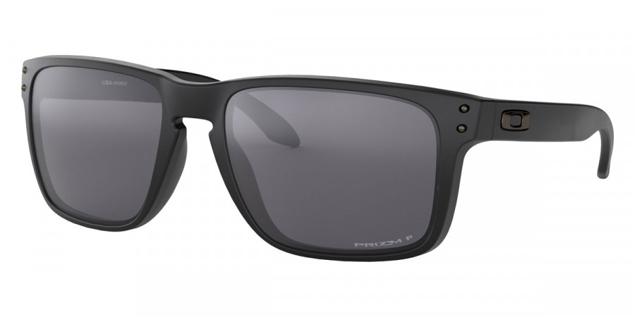 Oakley™ - Holbrook XL OO9417